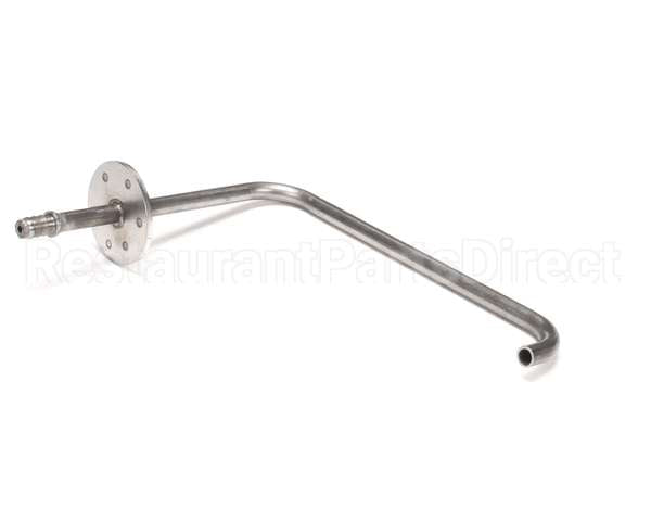 5005474 Alto Shaam Injection Tube Weld/Spot