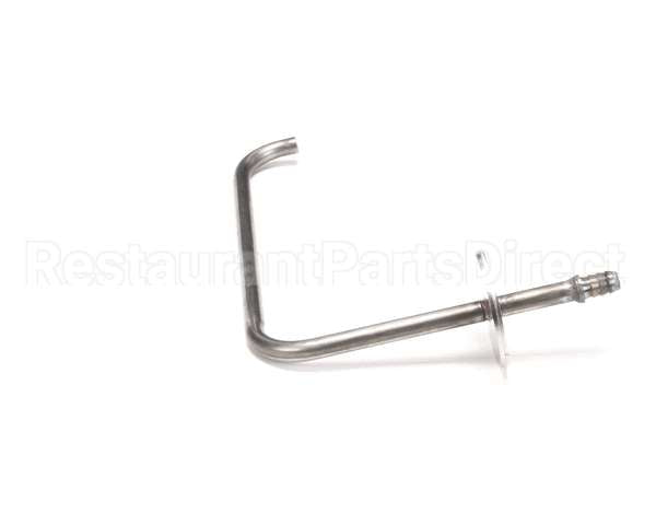 5005474 Alto Shaam Injection Tube Weld/Spot