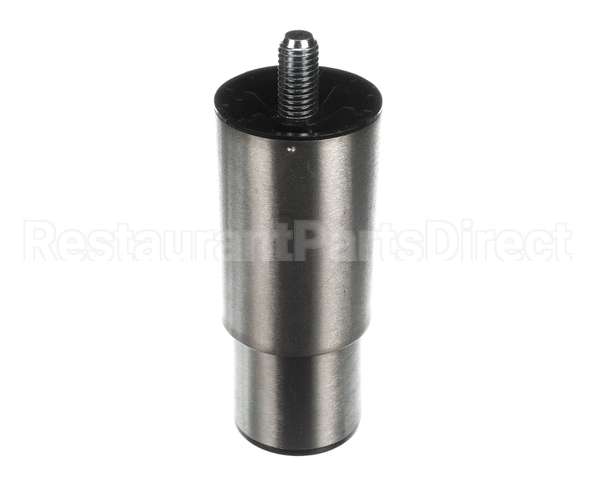5005533 Manitowoc Ice Leg, 6 Adjustable