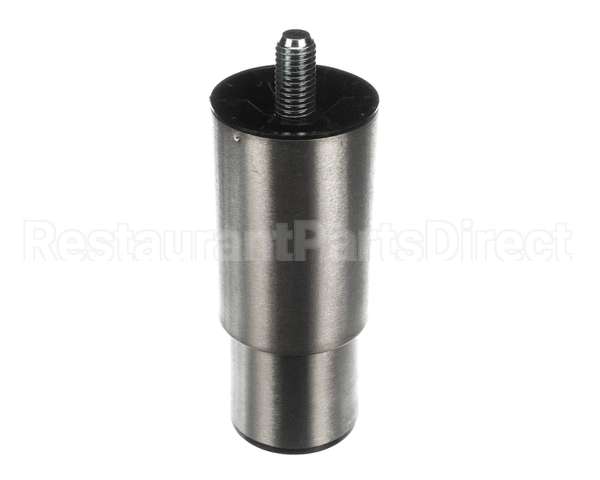 5005533 Manitowoc Ice Leg, 6 Adjustable