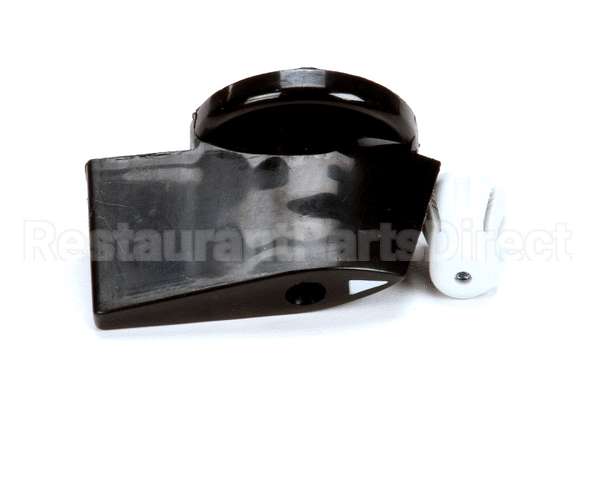 500556 Robot Coupe Rotary Switch Knob