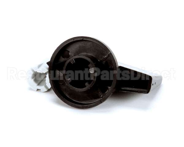 500556 Robot Coupe Rotary Switch Knob