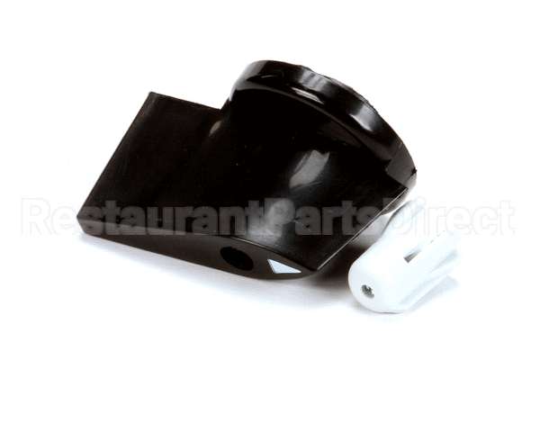 500556 Robot Coupe Rotary Switch Knob