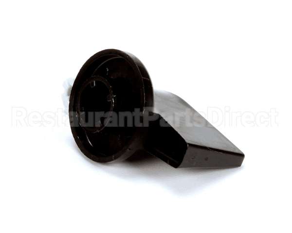 500556 Robot Coupe Rotary Switch Knob