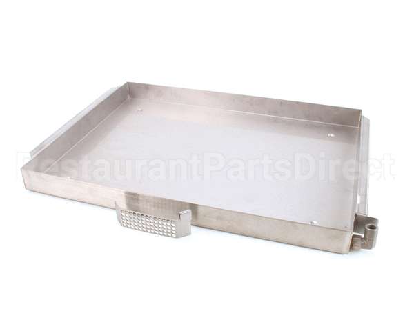 5005616 Alto Shaam Drip Pan Assm, 1000-Th, (U)