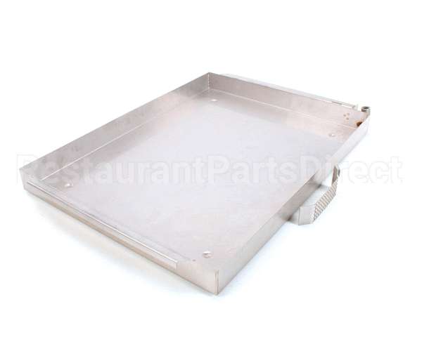 5005616 Alto Shaam Drip Pan Assm, 1000-Th, (U)