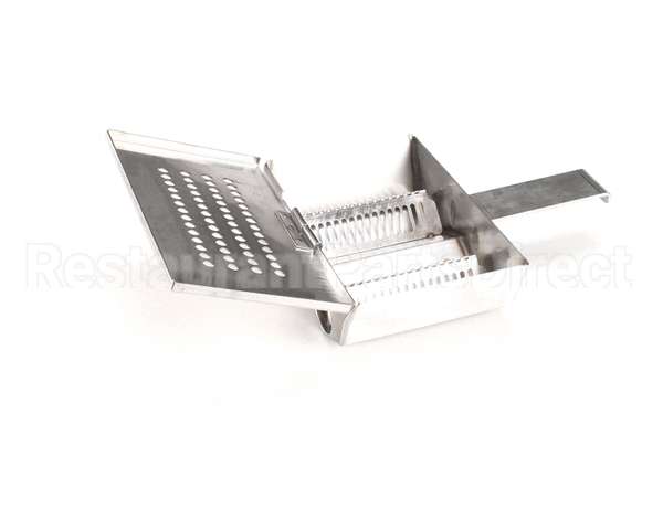 5005669 Alto Shaam Chip Tray Assb,Weld/Spot