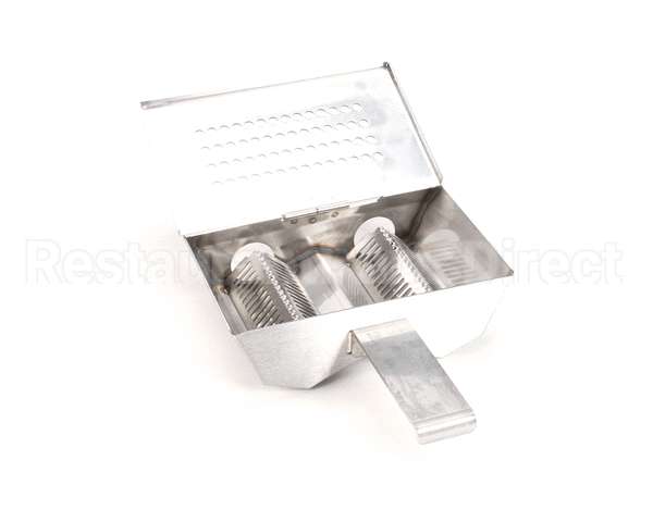 5005669 Alto Shaam Chip Tray Assb,Weld/Spot