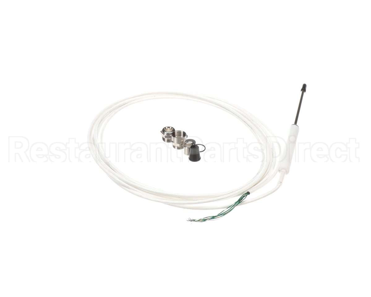 5005678 Alto Shaam Multi Point Probe Option