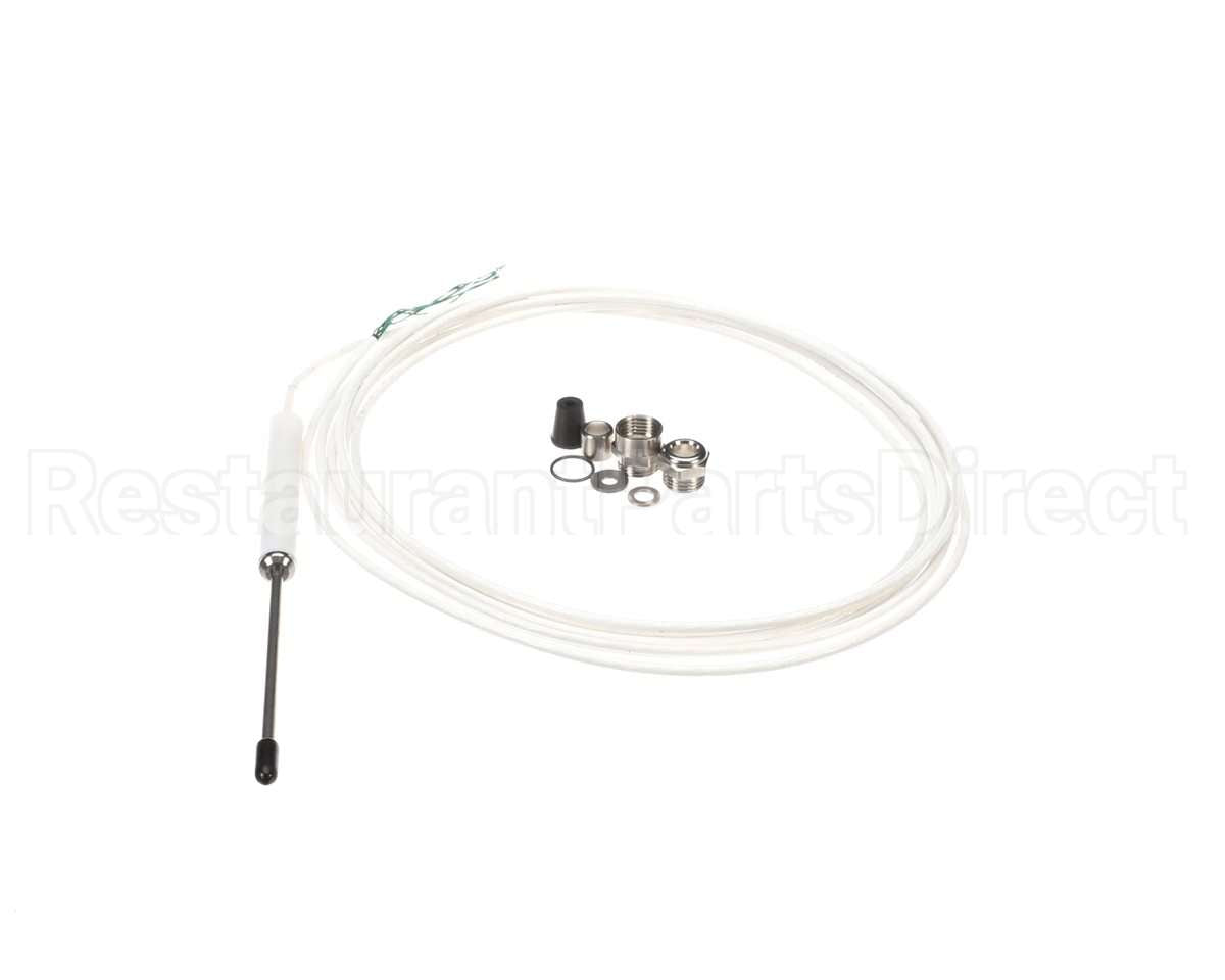 5005678 Alto Shaam Multi Point Probe Option