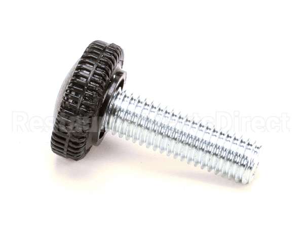 5005909 Manitowoc Ice Leg Leveler