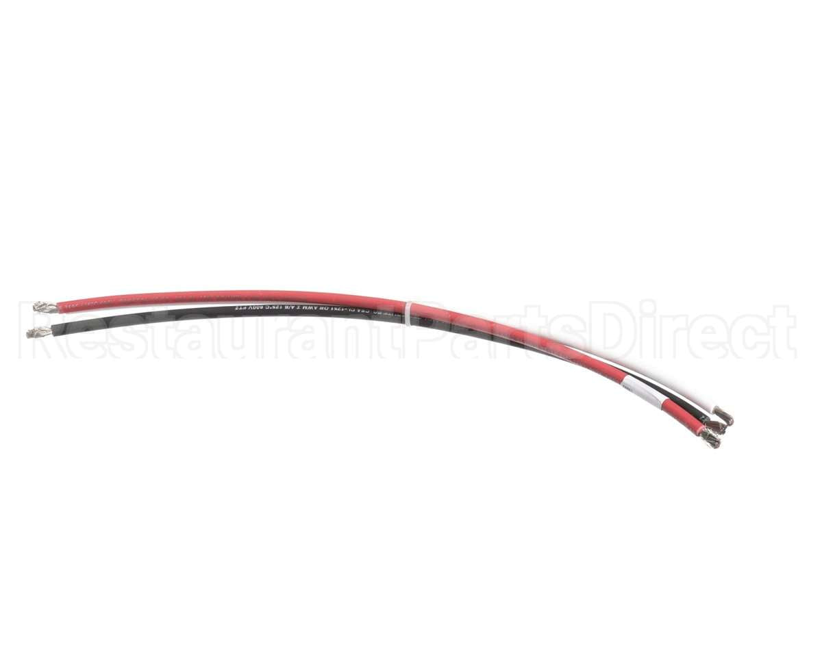 50061 Blodgett Harness, Jumper Kit