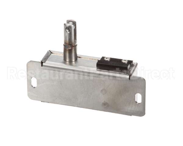 5006157 Alto Shaam Latch Enclosure Vhes-10,Vhes-5