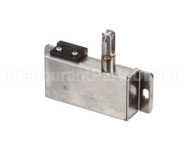 5006157 Alto Shaam Latch Enclosure Vhes-10,Vhes-5