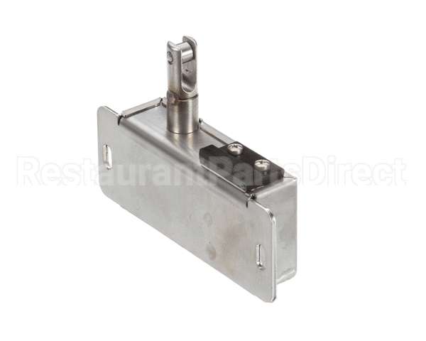 5006157 Alto Shaam Latch Enclosure Vhes-10,Vhes-5