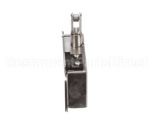 5006157 Alto Shaam Latch Enclosure Vhes-10,Vhes-5