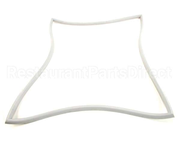 50064 Blodgett Gasket, Door Bobb.