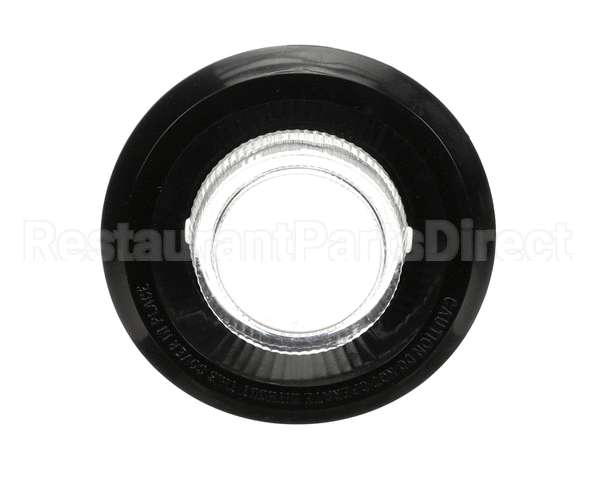 500665 Waring Lid Complete /Small