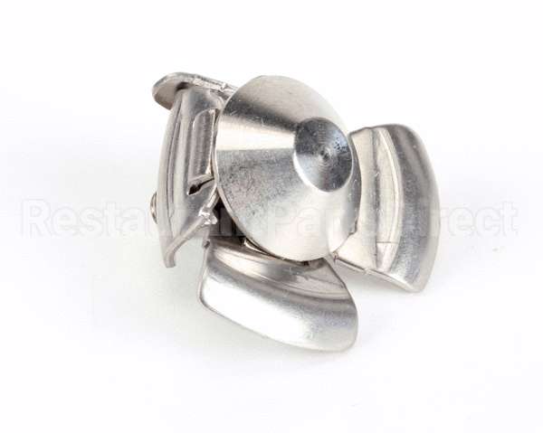 500669 Waring Flex Agitator Dmc20