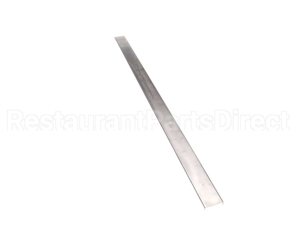 5006827 Alto Shaam Magnet,Inner Door Spot,Ar7E07