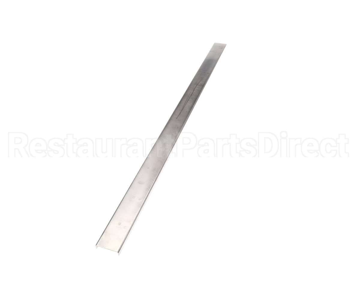 5006827 Alto Shaam Magnet,Inner Door Spot,Ar7E07