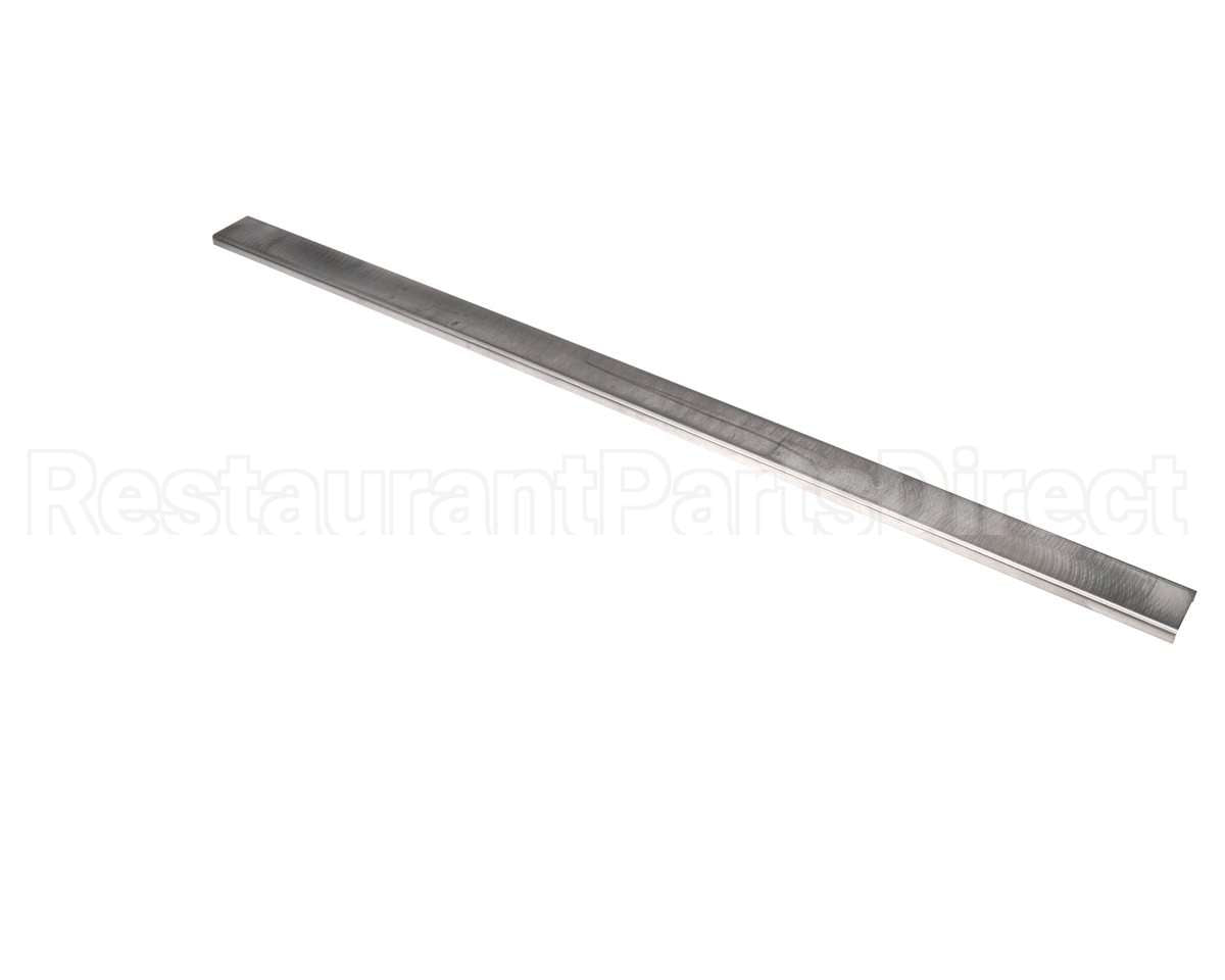 5006827 Alto Shaam Magnet,Inner Door Spot,Ar7E07