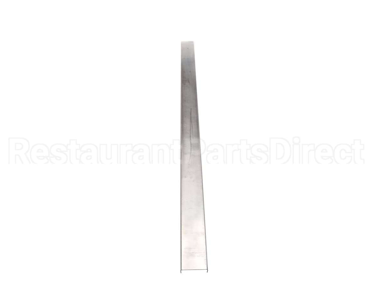 5006827 Alto Shaam Magnet,Inner Door Spot,Ar7E07