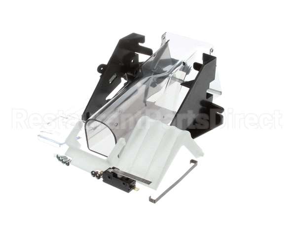 5006914 Multiplex Chute Rc Narrow