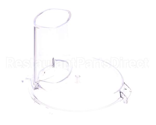 500721 Waring Cover /Food Processor