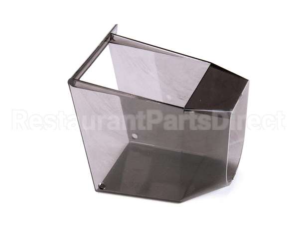 5007355 Multiplex Chute Rocking