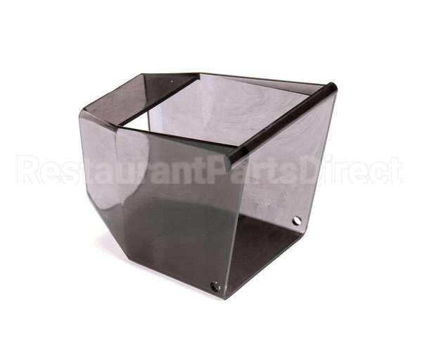 5007355 Multiplex Chute Rocking