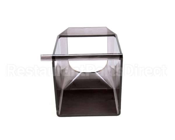 5007355 Multiplex Chute Rocking