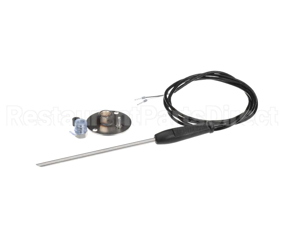 5007485 Alto Shaam Probe Assm Asc-4E/G Electronic