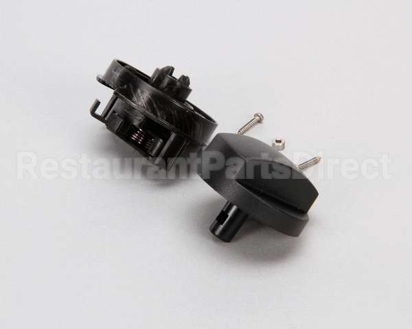 5007610 Alto Shaam I, Knob Replacement Kit