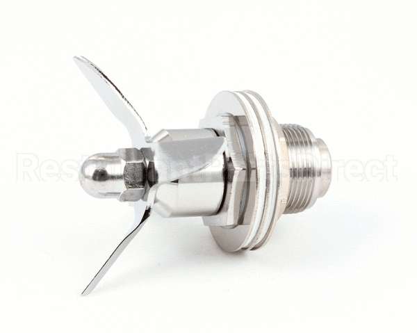 500778 Waring Blending Assembly. 007163