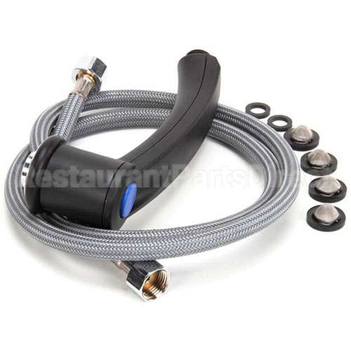 5007936 Compatible Alto Shaam Kit