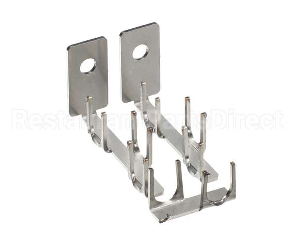 5008005 Alto Shaam I,Kit,Element,Conv,Bracket