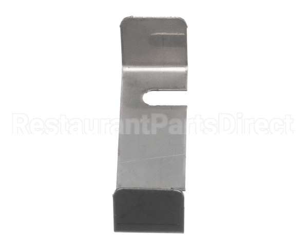 5008112 Manitowoc Ice Retainer Door