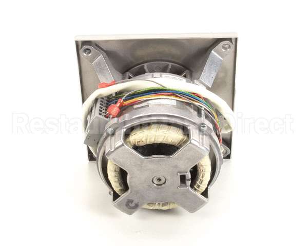 5008295 Alto Shaam I, Kit Service Motor 120V,Esg