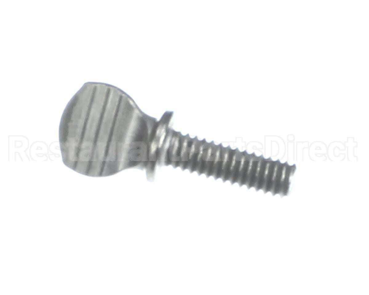 5008402 Manitowoc Ice Scr 8-32X1/2 Ty S Thumbss