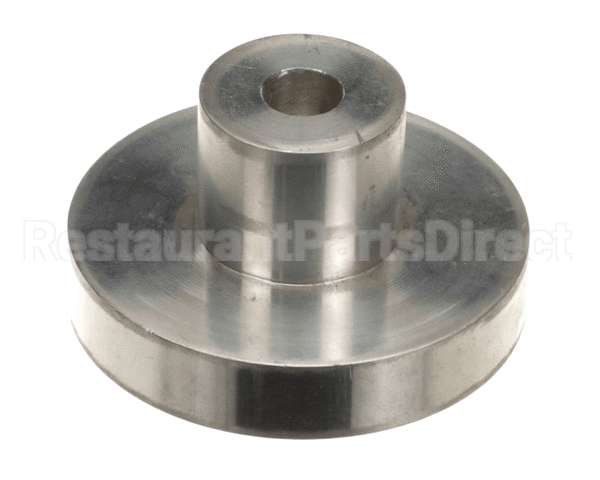 50084051 Doyon Motor Guide