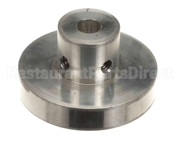 50084051 Doyon Motor Guide