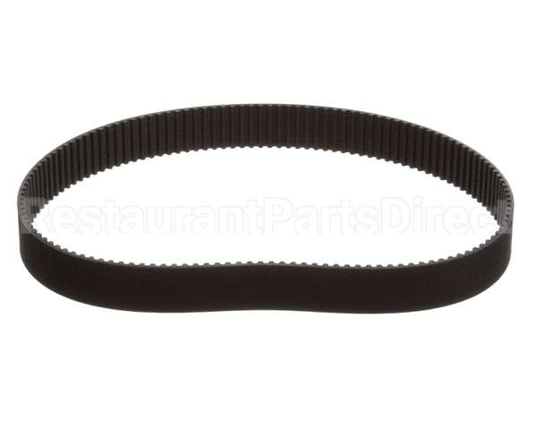 500845 Robot Coupe Cl60 Belt