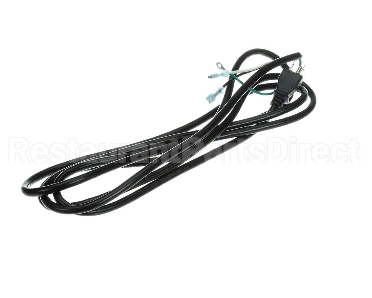 5008642 Manitowoc Ice Cord Elec