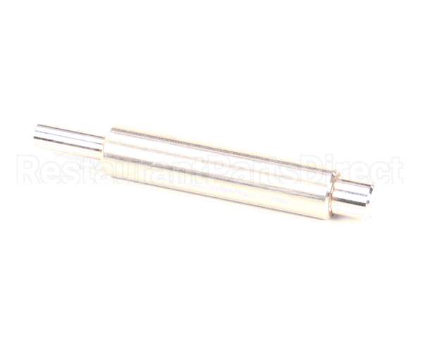 50087012 Doyon Tray Spacer,Top, Fpr3, 3-3/8