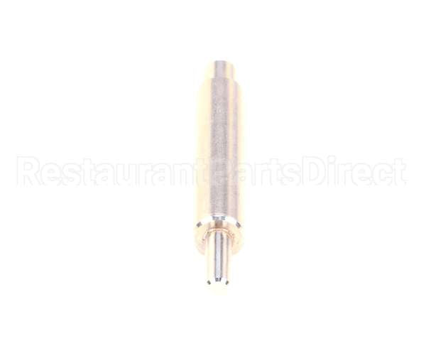 50087012 Doyon Tray Spacer,Top, Fpr3, 3-3/8