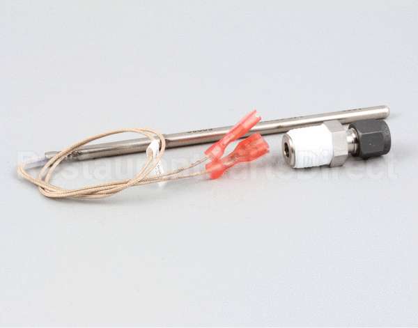 50089 Blodgett Probe,Rtd 1K W/Fitting