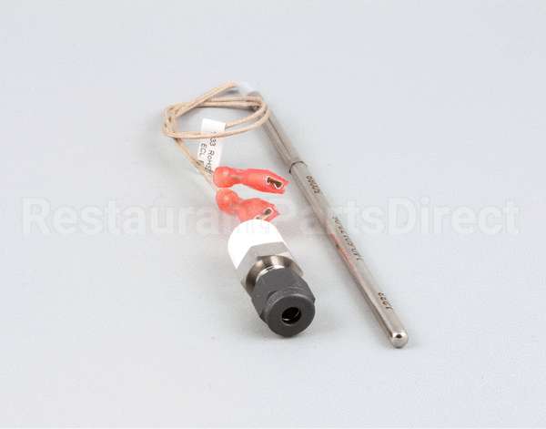 50089 Blodgett Probe,Rtd 1K W/Fitting