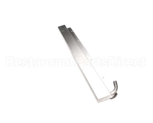 5008969 Alto Shaam Drip Tray Assem, 2008 Wash Sys