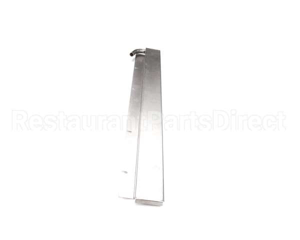 5008969 Alto Shaam Drip Tray Assem, 2008 Wash Sys